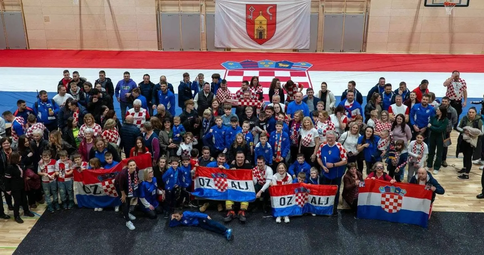 docek-gudasic-ozalj (3)