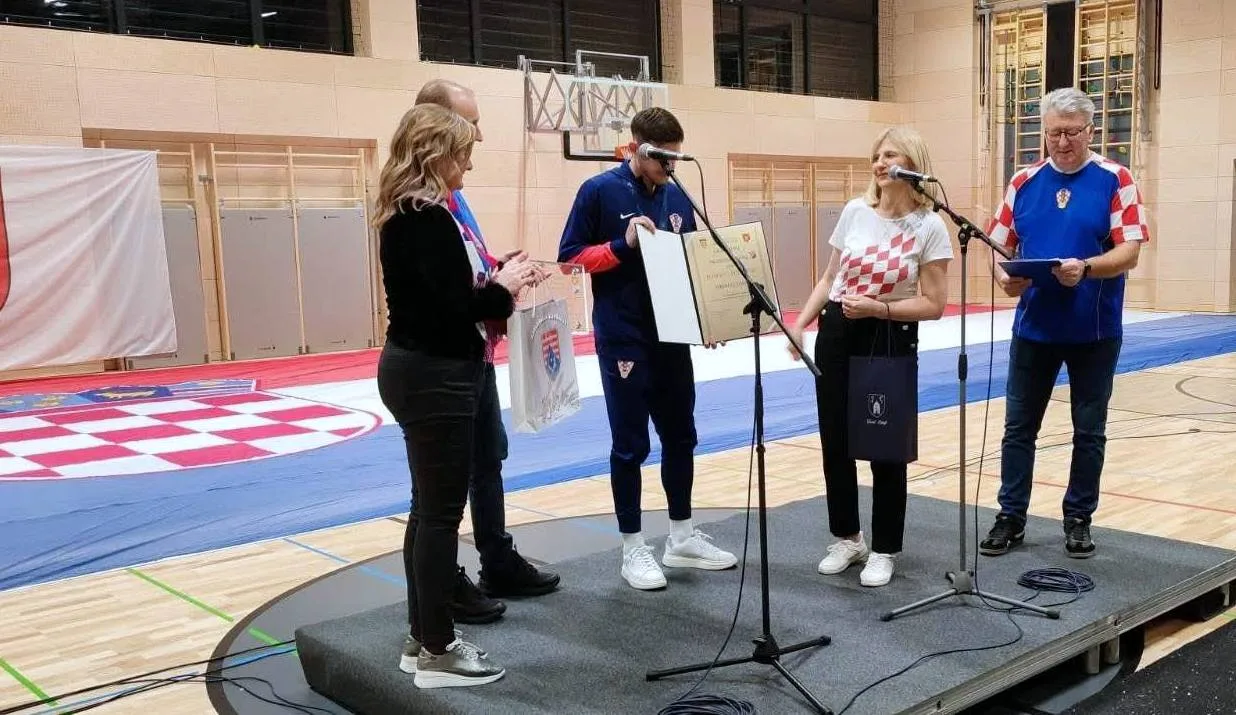 docek-gudasic-ozalj (5)