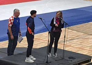 docek-gudasic-ozalj (8)