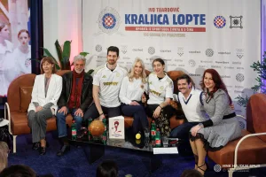 hajduk-slavi-115 (6)