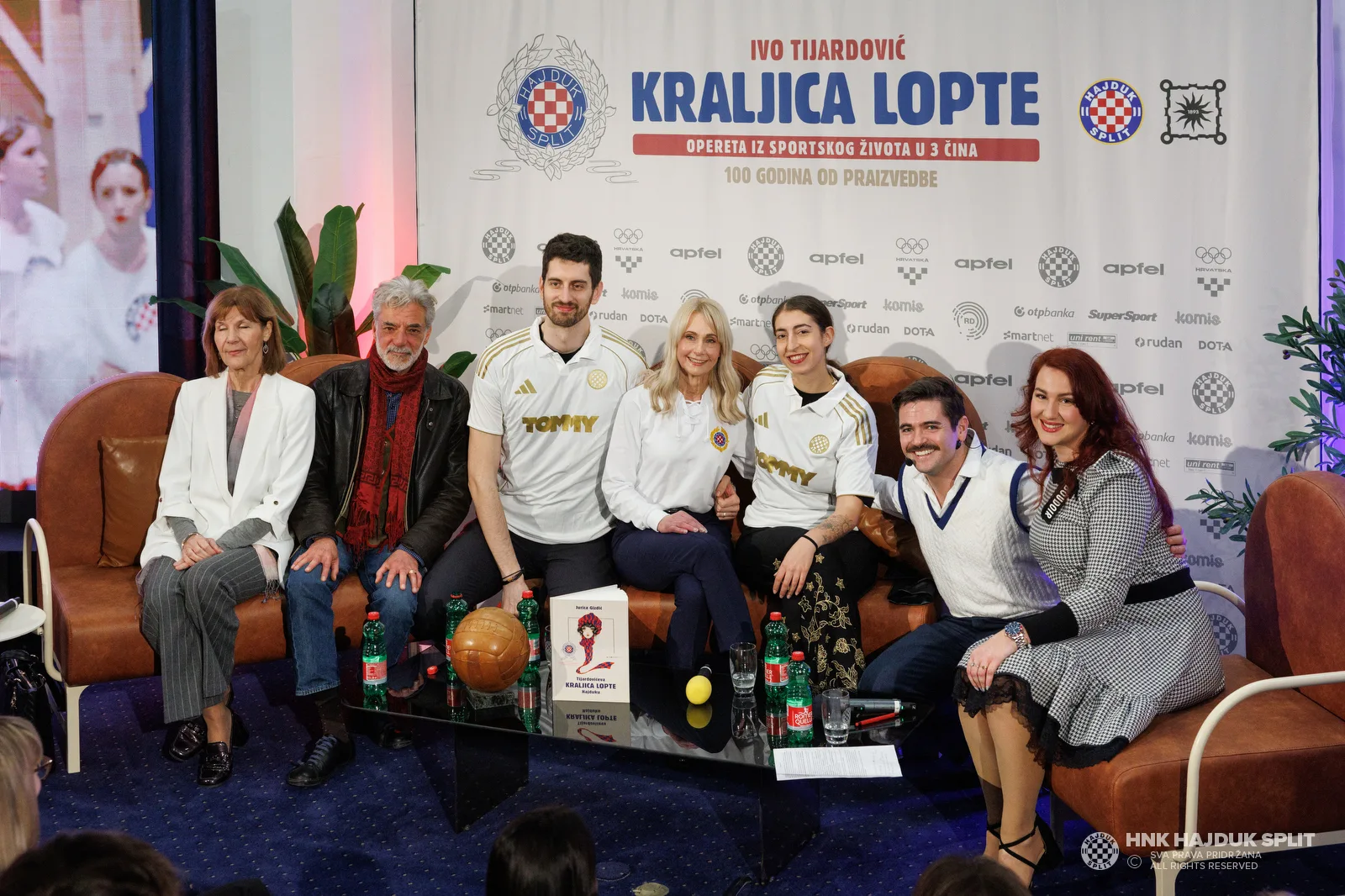 hajduk-slavi-115 (6)