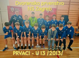 trunir-ekonomska-skola (18)