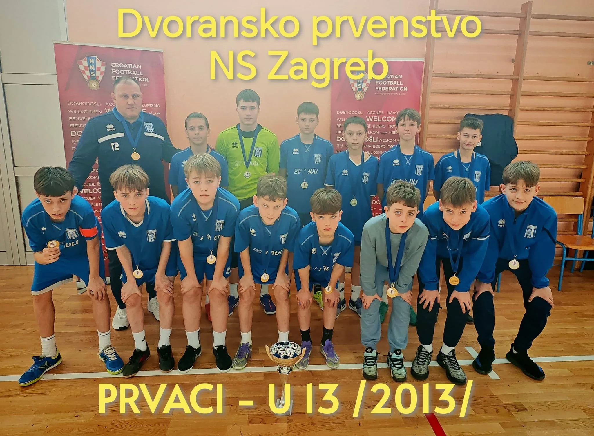 trunir-ekonomska-skola (18)