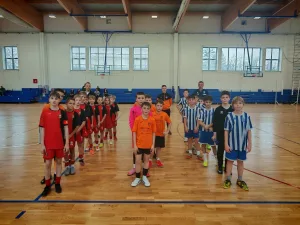 trunir-ekonomska-skola (6)