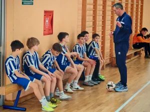 trunir-ekonomska-skola (7)