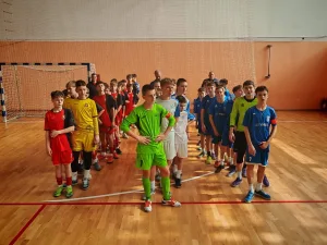 trunir-ekonomska-skola (9)