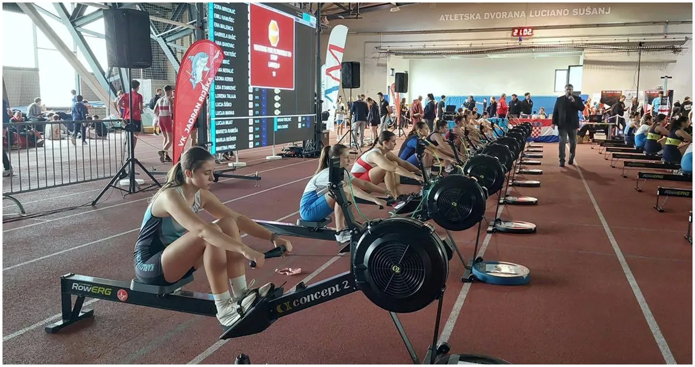 vk-karlovac-u-rijeci (1)