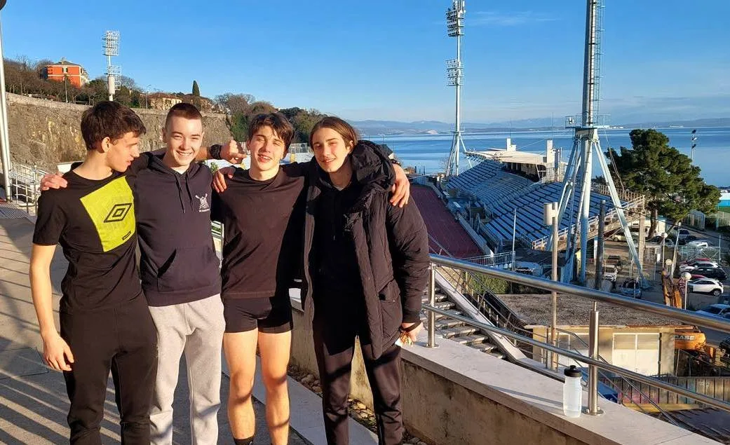 vk-karlovac-u-rijeci (10)