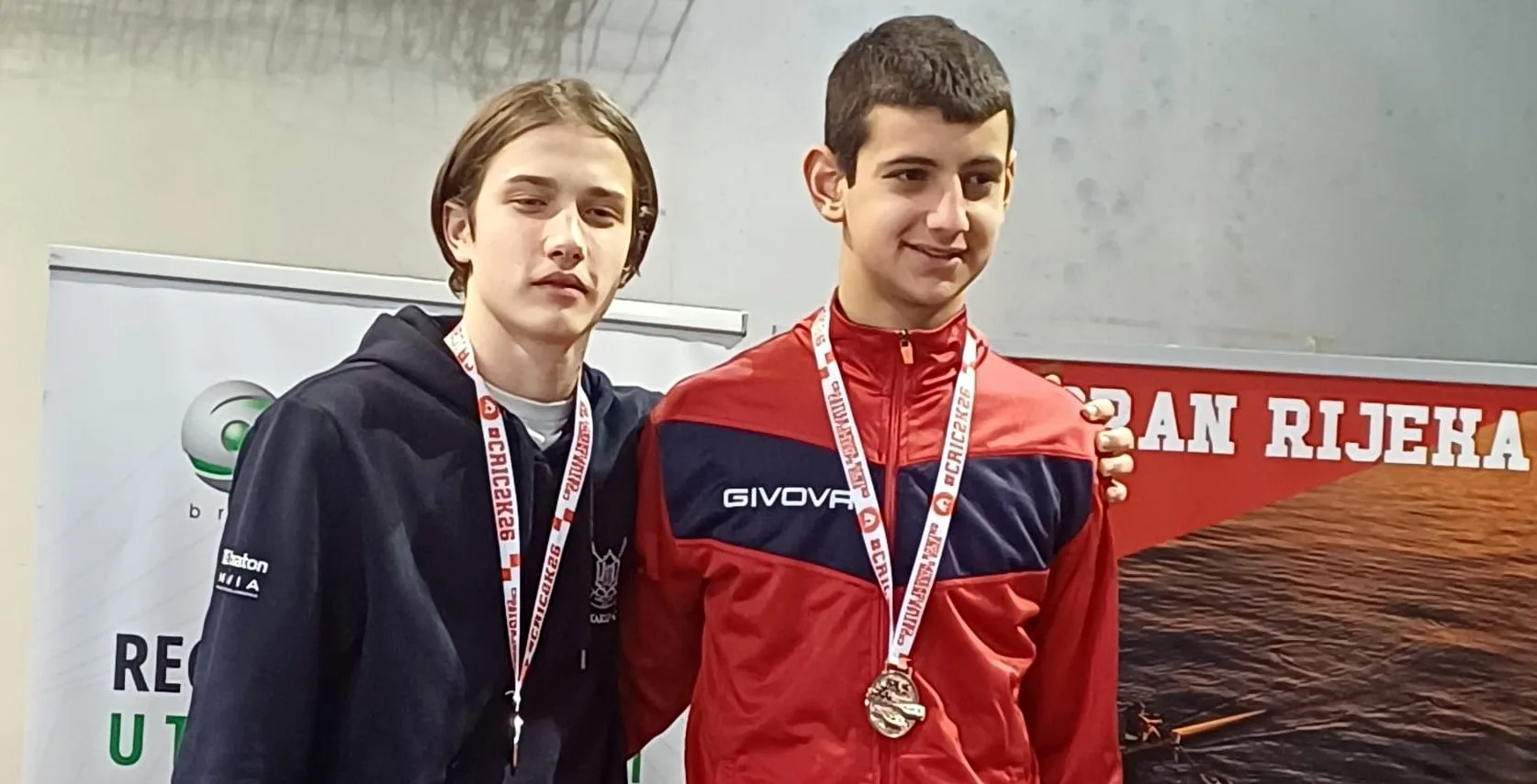 vk-karlovac-u-rijeci (2)