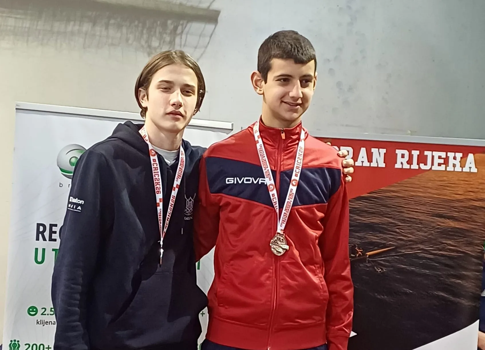 vk-karlovac-u-rijeci (2)