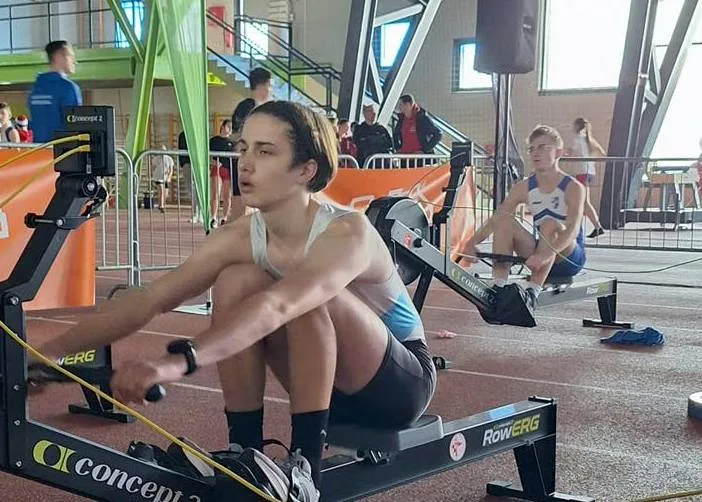 vk-karlovac-u-rijeci (3)