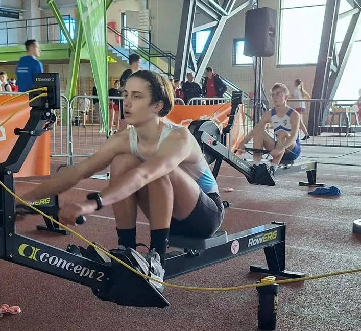 vk-karlovac-u-rijeci (3)