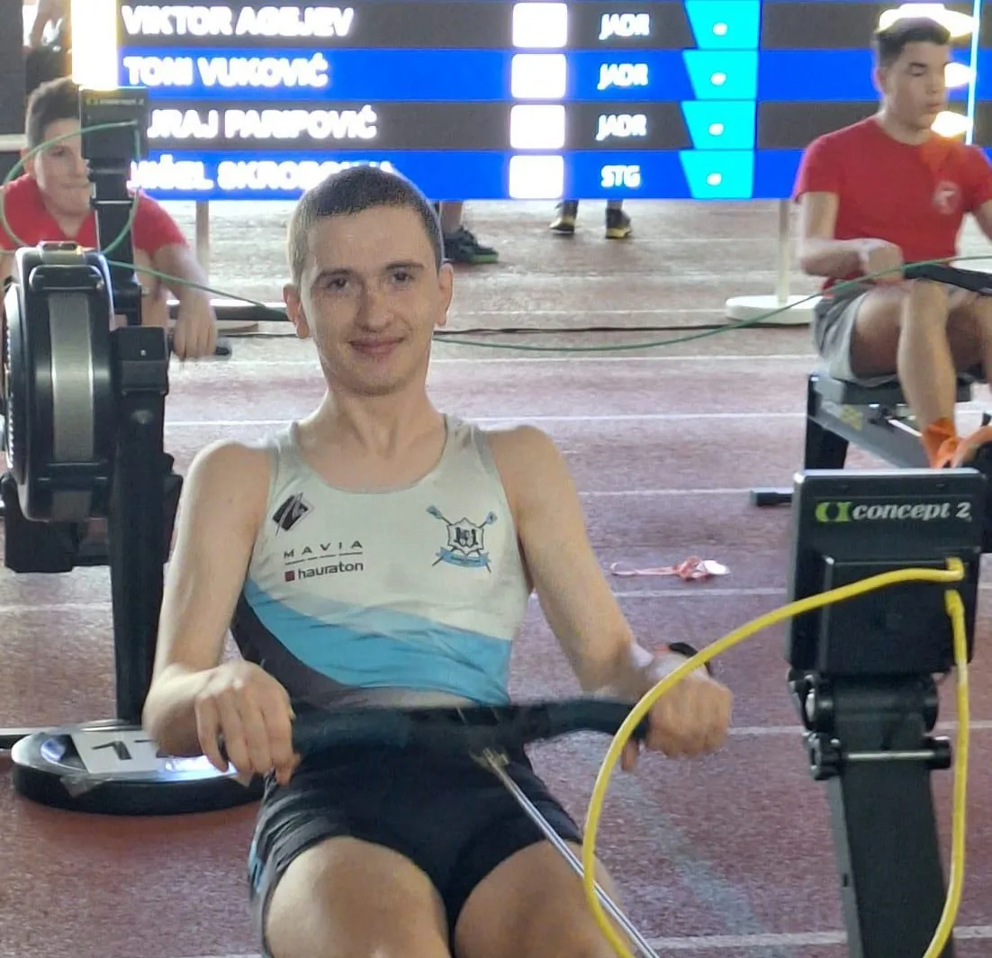 vk-karlovac-u-rijeci (4)