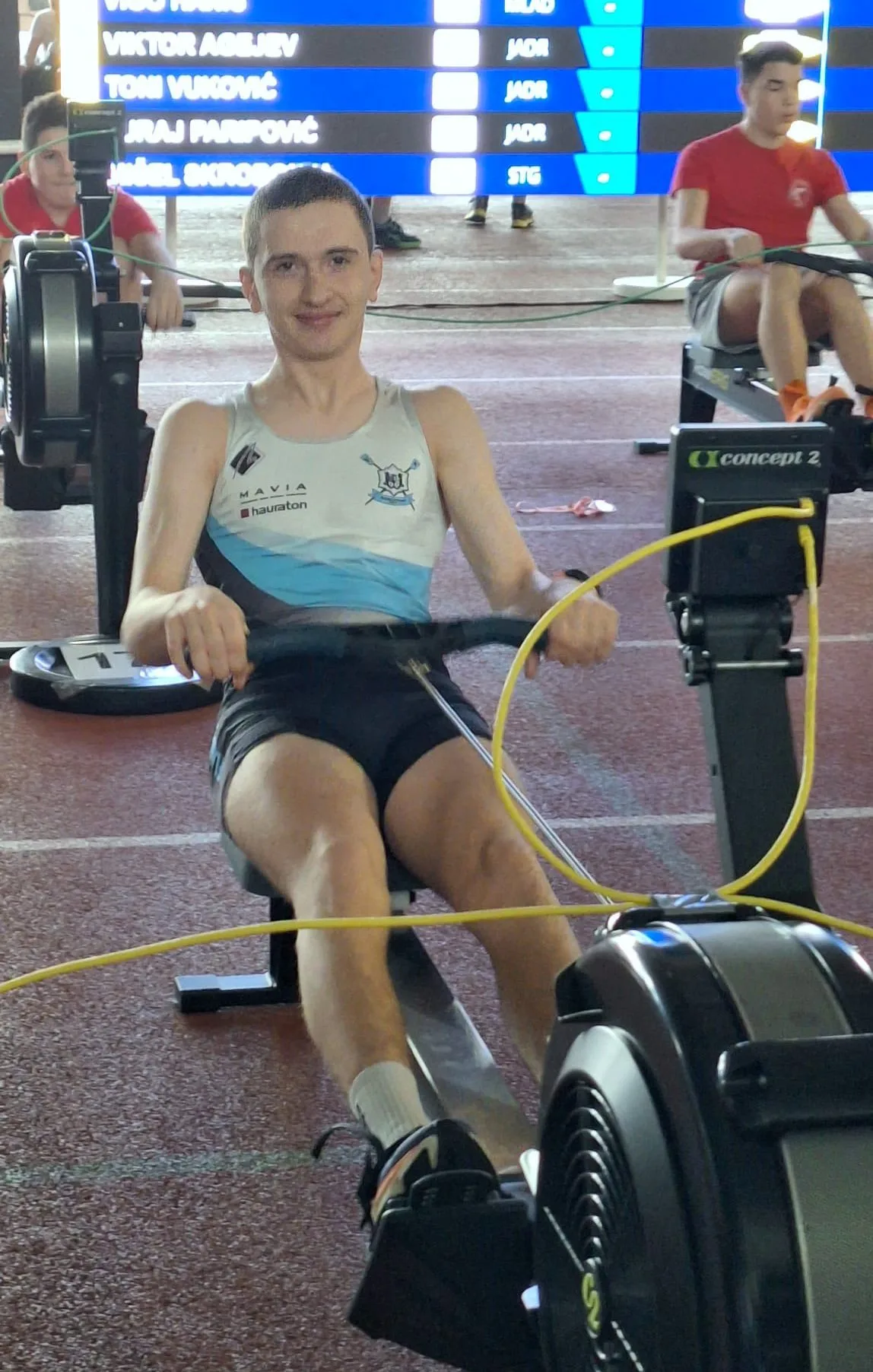 vk-karlovac-u-rijeci (4)