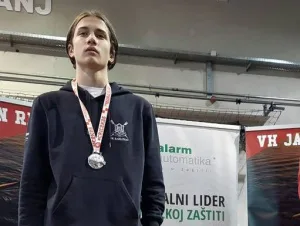 vk-karlovac-u-rijeci (5)