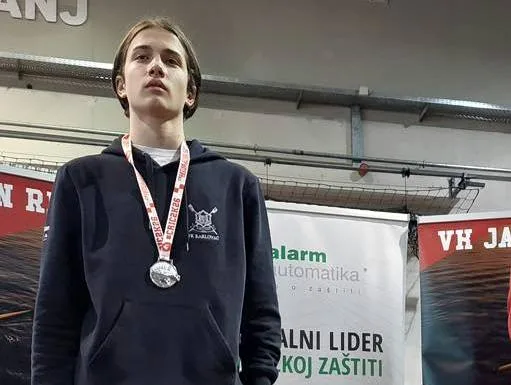 vk-karlovac-u-rijeci (5)