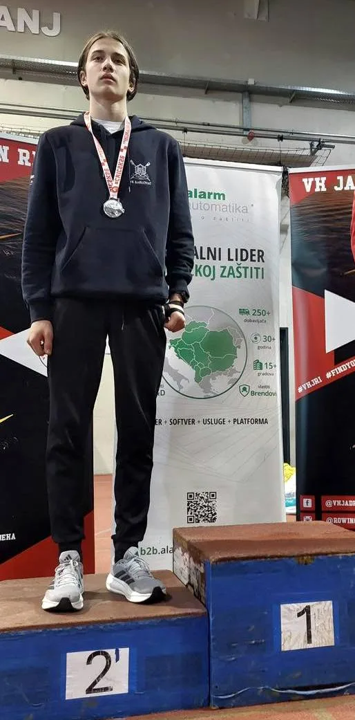 vk-karlovac-u-rijeci (5)