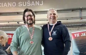 vk-karlovac-u-rijeci (6)