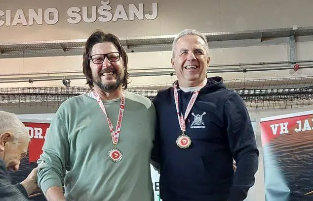 vk-karlovac-u-rijeci (6)