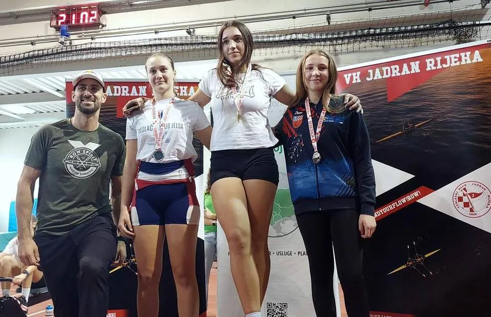 vk-karlovac-u-rijeci (9)