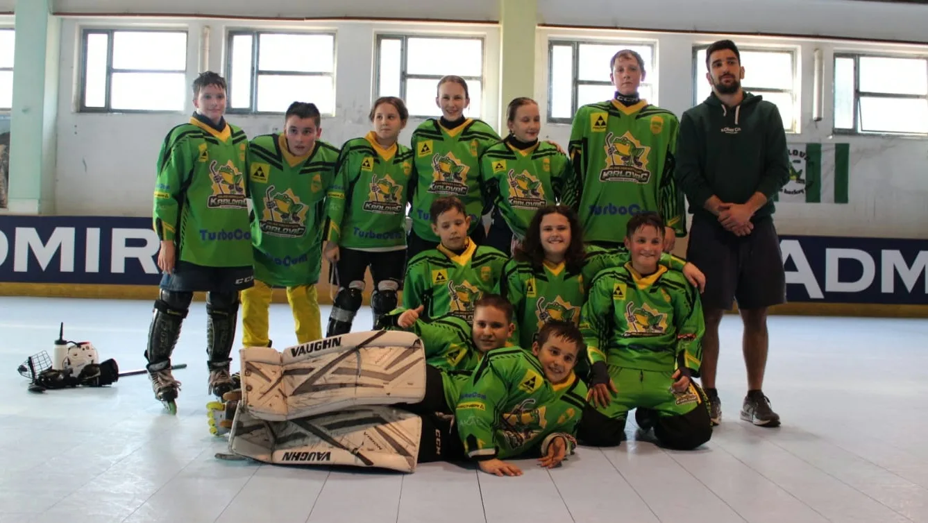 U12-mladje-katgorije