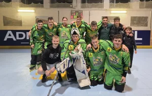 U16_mladje-kategorije