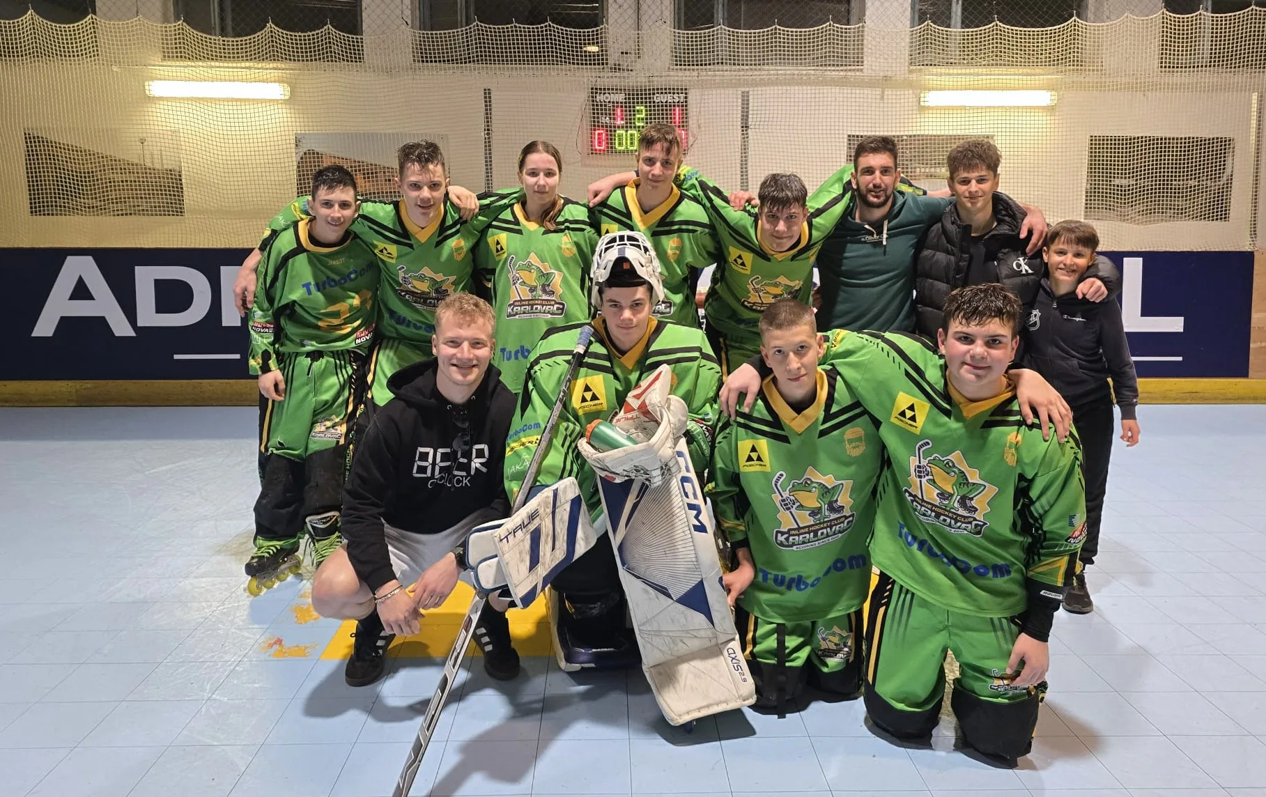 U16_mladje-kategorije