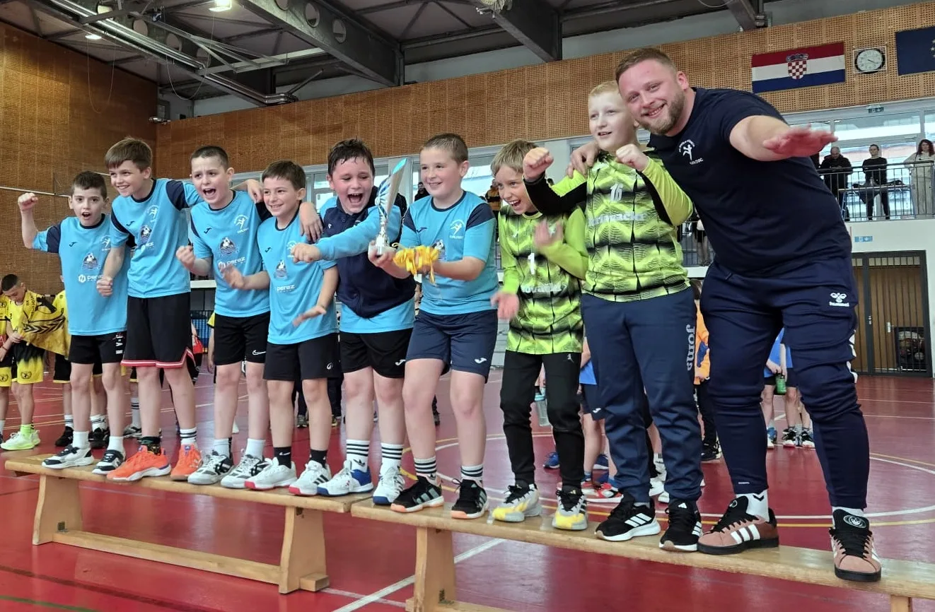 WhatsApp Image 2026-03-29 at 21.53.4