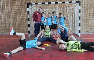 WhatsApp Image 2026-03-29 at 21.53.49