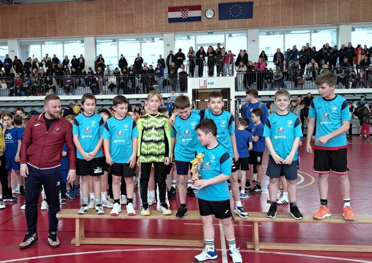 WhatsApp Image 2026-03-29 at 21.53.50