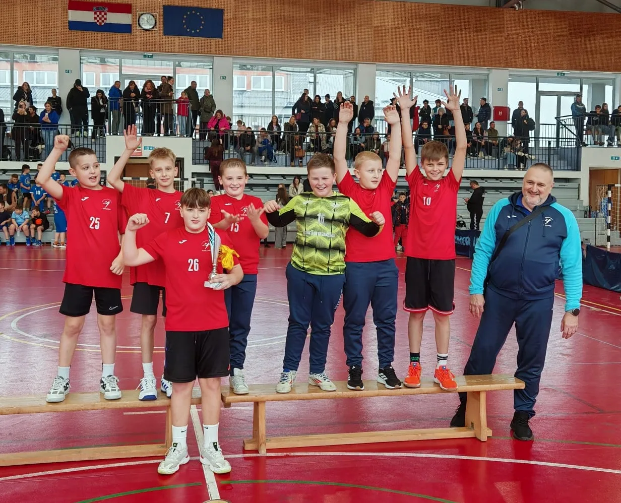 WhatsApp Image 2026-03-29 at 21.54.59