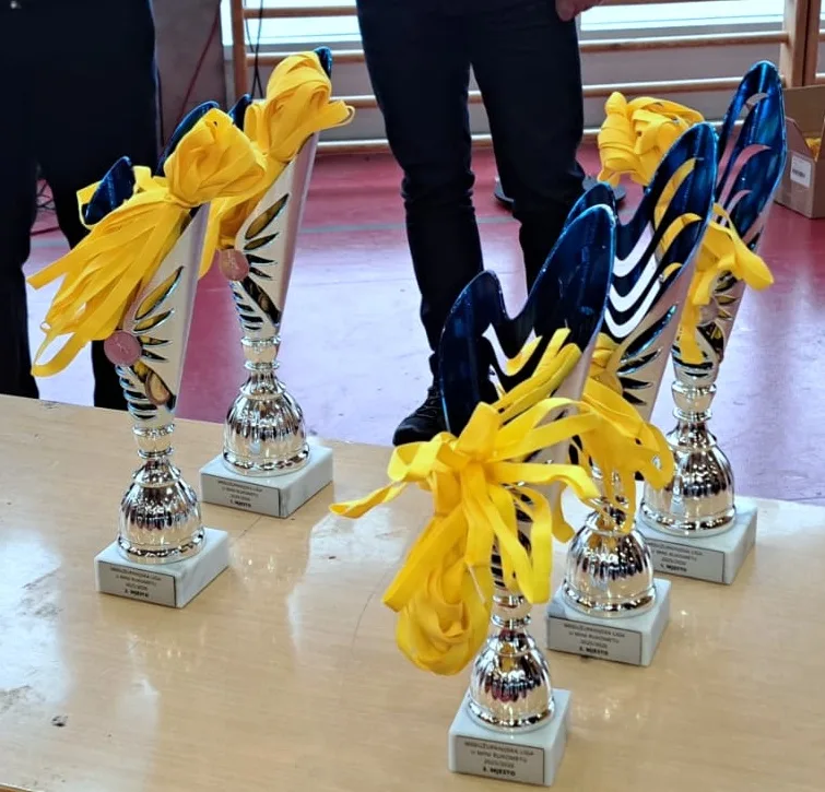 WhatsApp Image 2026-03-29 at 21.55.12