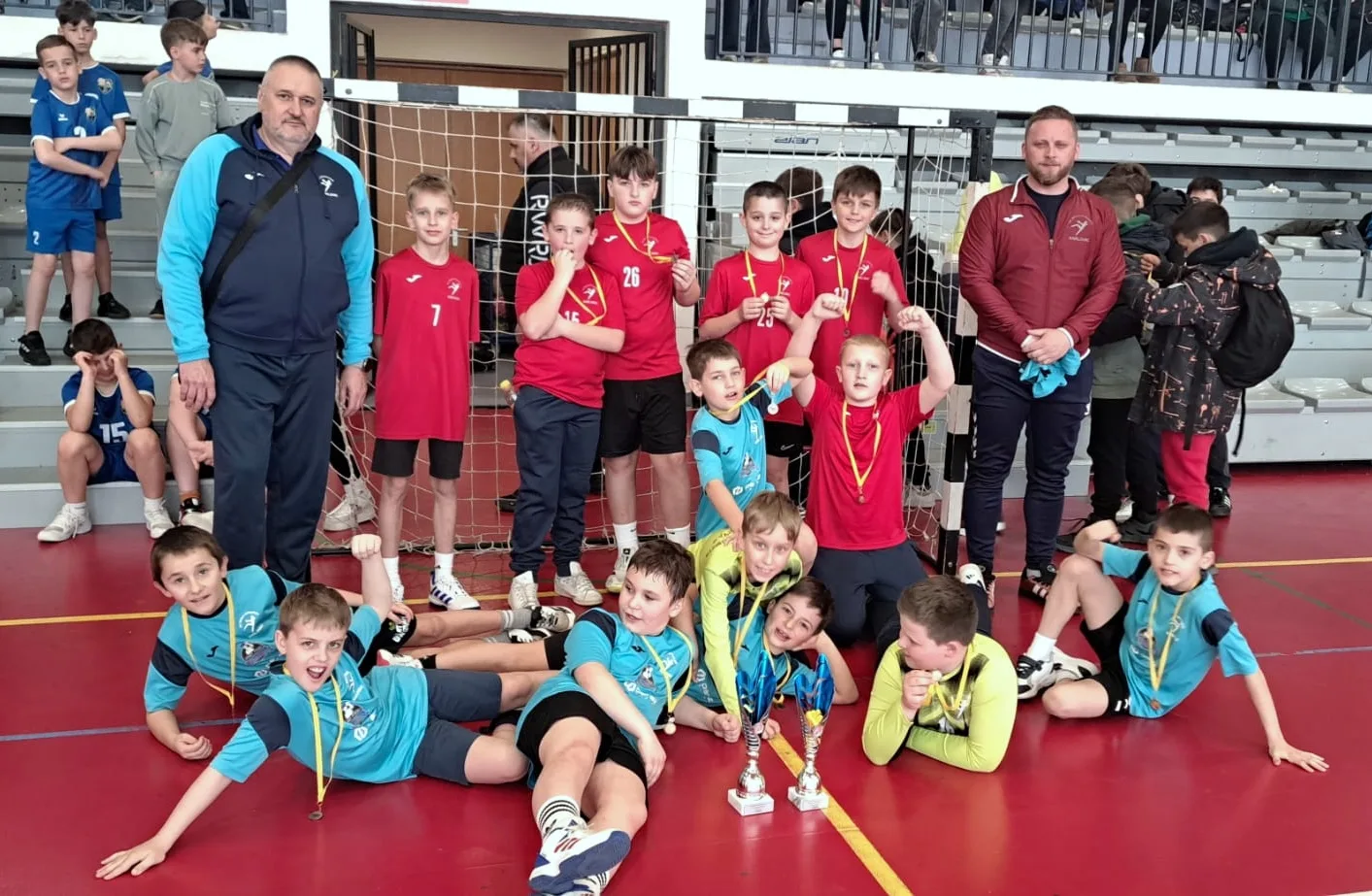 WhatsApp Image 2026-03-29 at 21.55.32