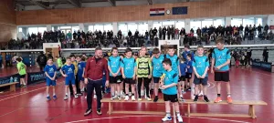 WhatsApp Image 2026-03-30 at 05.50.