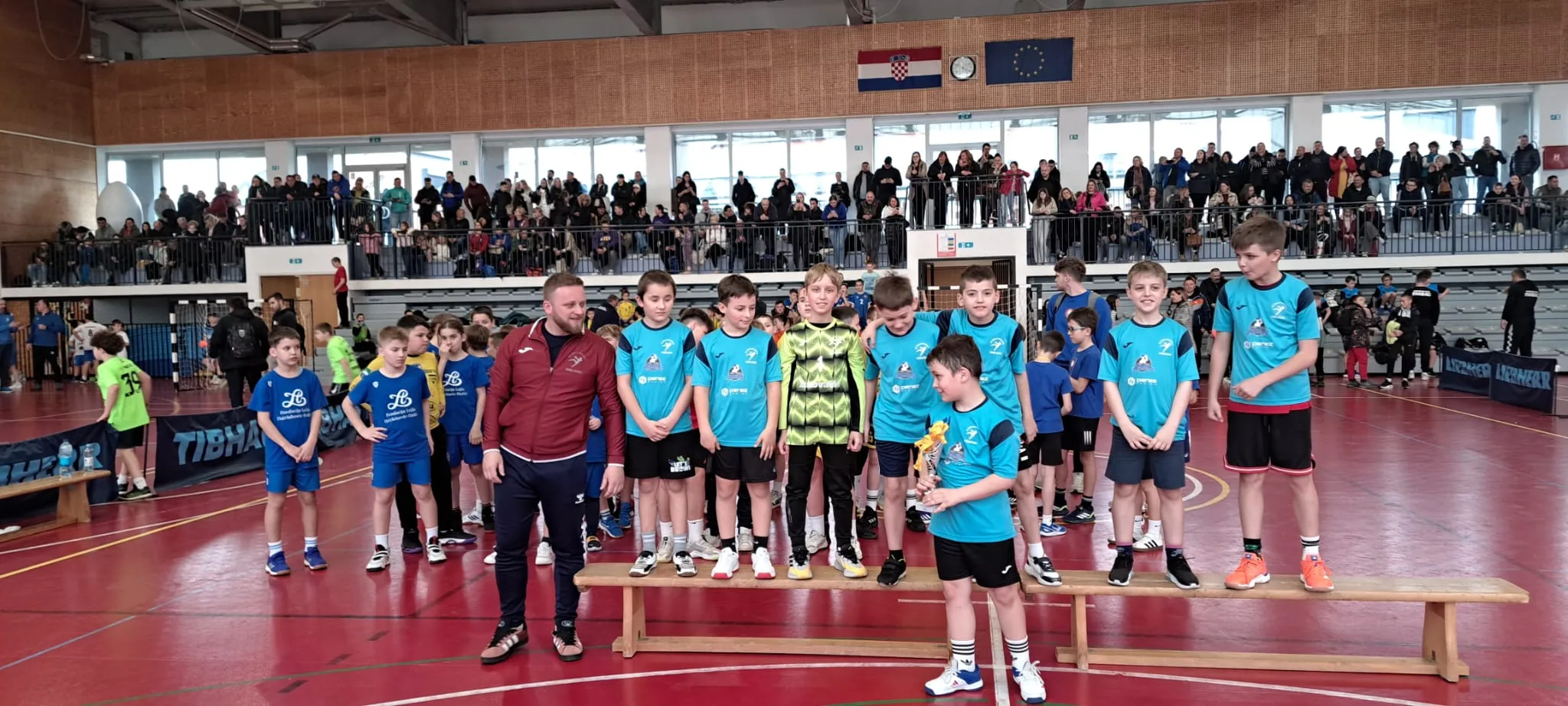 WhatsApp Image 2026-03-30 at 05.50.