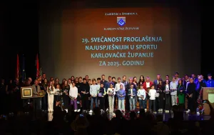 izbor-sportasa-zupanije-0-1260x794