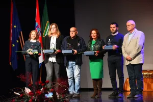 izbor-sportasa-zupanije-10-1260x841