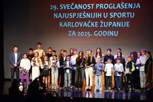 izbor-sportasa-zupanije-11-1260x841