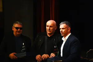 izbor-sportasa-zupanije-15-1260x841