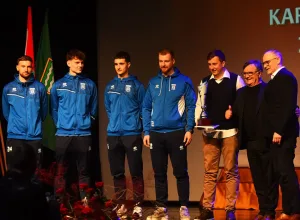 izbor-sportasa-zupanije-18-1260x923