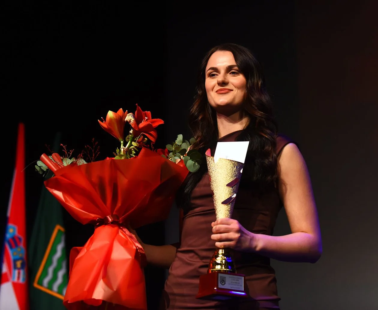 izbor-sportasa-zupanije-19-1260x1035