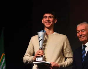 izbor-sportasa-zupanije-20-1260x987