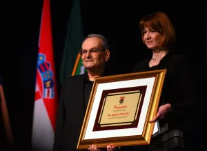 izbor-sportasa-zupanije-21-1260x921