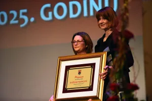 izbor-sportasa-zupanije-23-1260x841