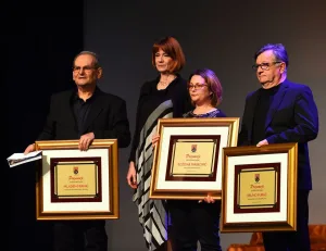 izbor-sportasa-zupanije-24-1260x972