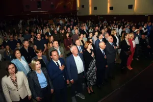 izbor-sportasa-zupanije-3-1260x841