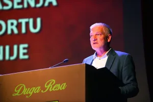 izbor-sportasa-zupanije-5-1260x841