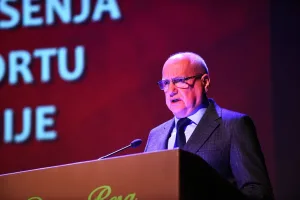 izbor-sportasa-zupanije-6-1260x841