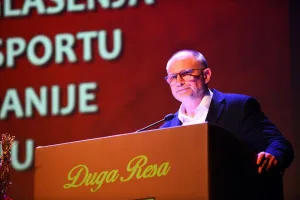 izbor-sportasa-zupanije-7-1260x841