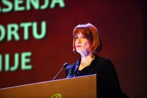 izbor-sportasa-zupanije-8-1260x841